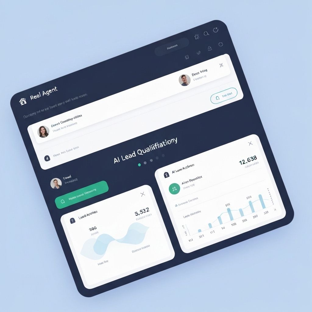 Dienstleister: -60% Support-Kosten